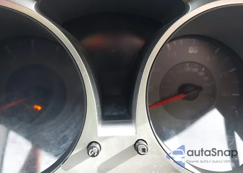 2014 Nissan Juke Sl from USA, damaged, VIN JN8AF5MVXET359758